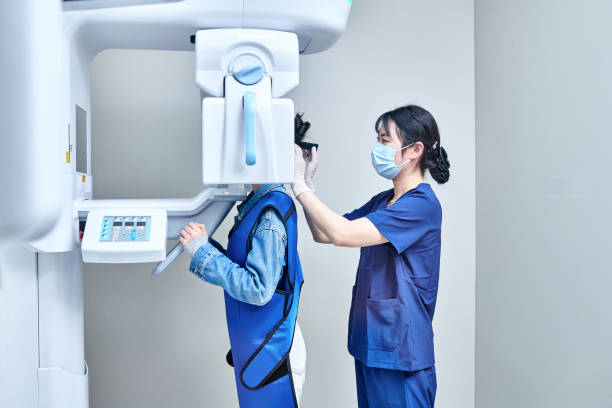 Best Emergency Root Canal Treatment in Omak, WA