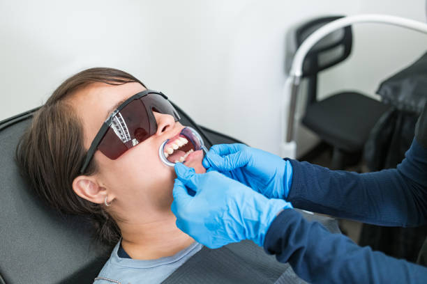 Best Emergency Tooth Extraction in Omak, WA