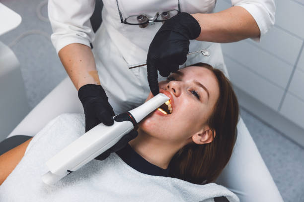 Best Emergency Tooth Extraction in Omak, WA