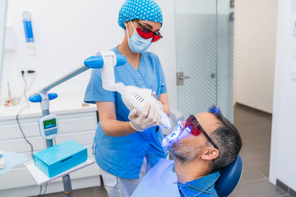 Best Walk-In Emergency Dentist in Omak, WA